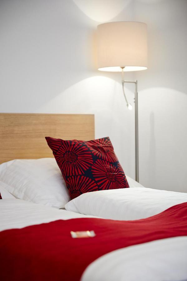 Stadthalle - Familycityapartment Bécs Kültér fotó